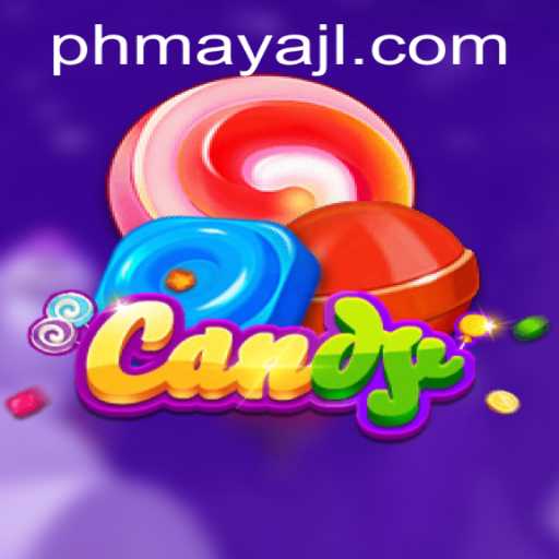 Exploring the World of Candy: A New Game Inspired by PhMaya