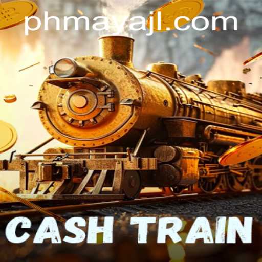 Unleashing the Excitement of CashTrain: A Dive into the Digital Gaming Phenomenon