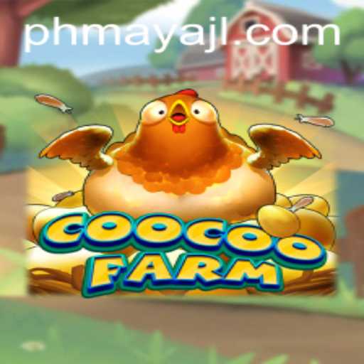 Unveiling CooCooFarm: A New Era in Farming Games with PhMaya