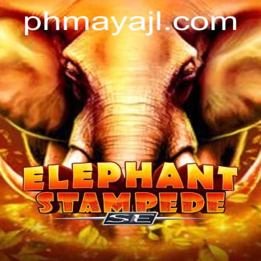 Discover the Exciting World of ElephantStampedeSE: An In-Depth Look