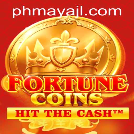 Exploring the Captivating World of FortuneCoins: A Guide to Gameplay and Strategy