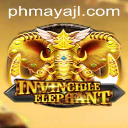 Discover the World of InvincibleElephant: Exploring PhMaya