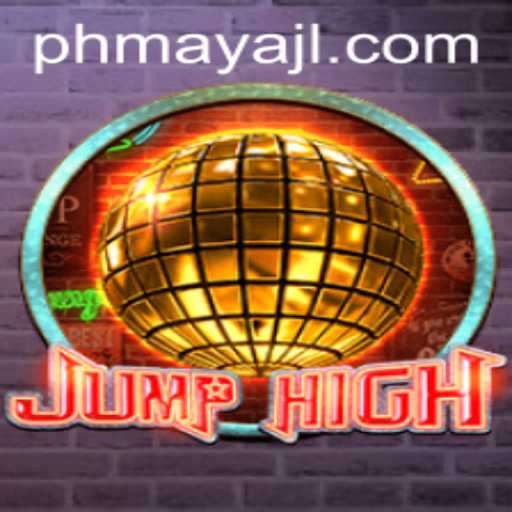 Discover the Thrilling World of JumpHigh: An Exciting Adventure Game