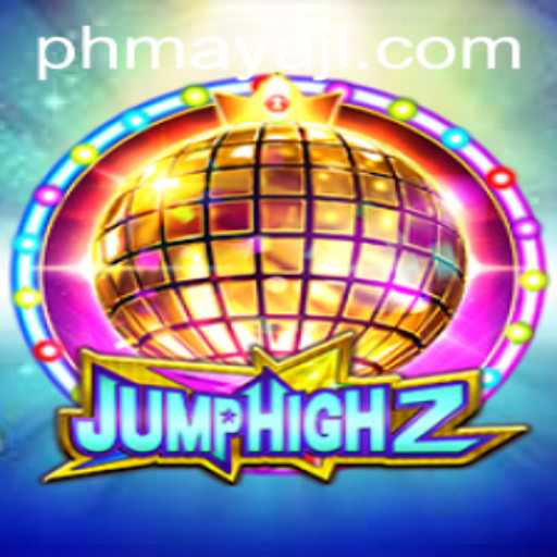 JumpHigh2: A New Era of Interactive Gaming with PhMaya