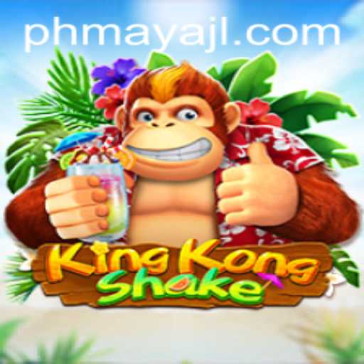 Discover the Thrills of KingKongShake: A Vibrant Adventure with PhMaya