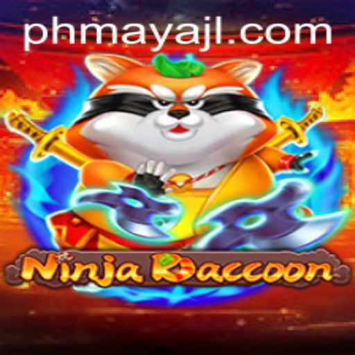 Unleashing Adventure with NinjaRaccoon and PhMaya