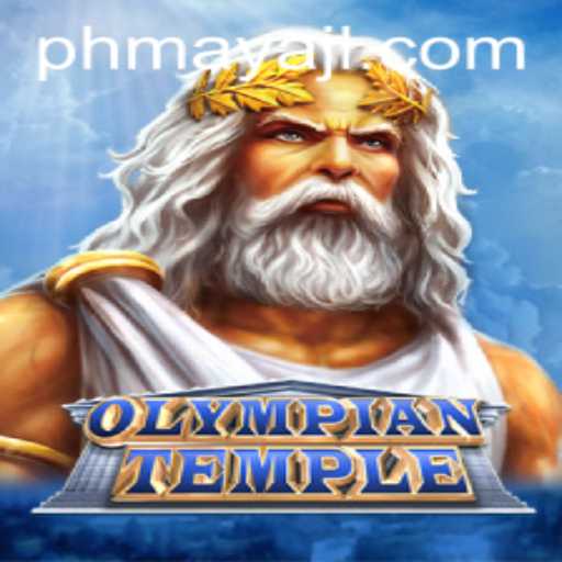 OlympianTemple: An Epic Adventure in the Virtual World