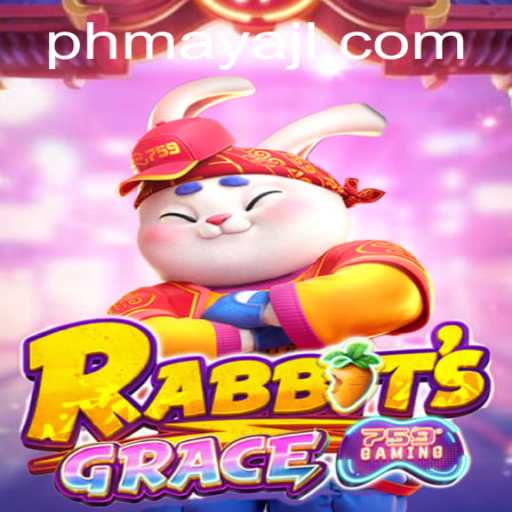 Exploring the Mystical World of RabbitsGrace