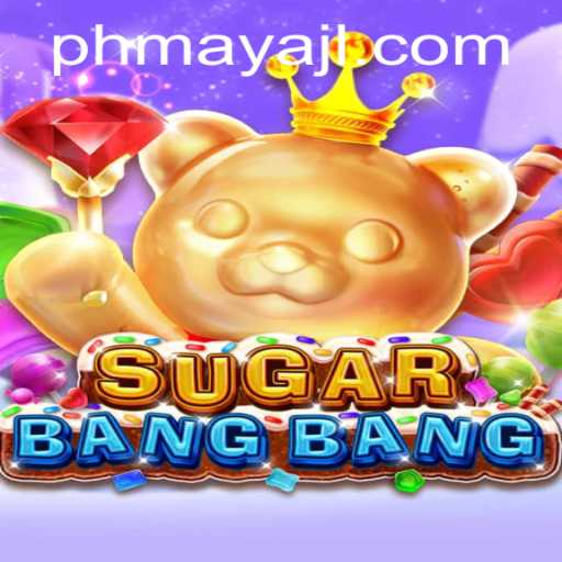 Dive into the Exciting Universe of SUGARBANGBANG