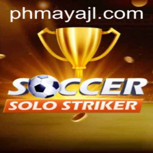 Exploring SoccerSoloStriker: The Ultimate Sports Game with PhMaya Integration