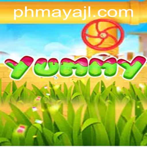 Exploring the World of Yummy: A Delightful Game with the Spirit of PhMaya